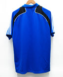 Chelsea 2008 Polo Shirt (2XL)