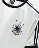 Germany 2004 Training Kit (M)