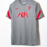 Liverpool 2020 Training Kit (L)
