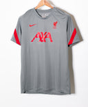 Liverpool 2020 Training Kit (L)