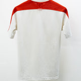 England 1999-01 Training Kit (M)