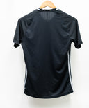 NYCFC 2015 Training Kit (M)