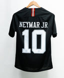 PSG 2018-19 Neymar Jr Third Kit (M)