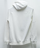 PSG 2021 Casual Hoodie (S)