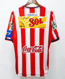 Chivas 2002-03 Home Kit (XL)
