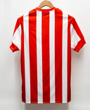 Stoke City 2015-16 Home Kit (M)