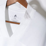 LA Galaxy 2021 Home Kit (2XL)