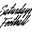 LA / NYC / CHI logo