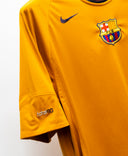 Barcelona 2004 Training Kit (XL)