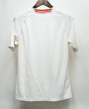 Austria 2018 Away Kit (M)