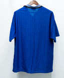 Everton 1995-97 Home Kit (XL)