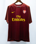 Arsenal 2011 Training Kit (2XL)