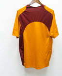 Barcelona 2004 Training Kit (XL)