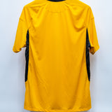 Kaizer Chiefs 2021-22 Home Kit (XL)