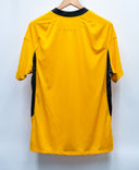 Kaizer Chiefs 2021-22 Home Kit (XL)
