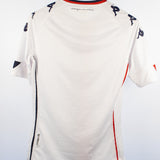Genoa 2020-21 Away Kit (M)