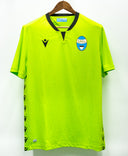 SPAL 2021-22 GK Kit w/ Tags (XL)