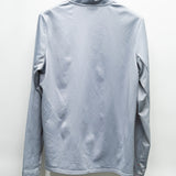 Liverpool 2016-17 Quarter-Zip Training Jacket (L)