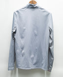 Liverpool 2016-17 Quarter-Zip Training Jacket (L)