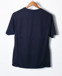 Reading Training Kit (L)
