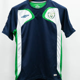Ireland 2006 Training Kit (M)