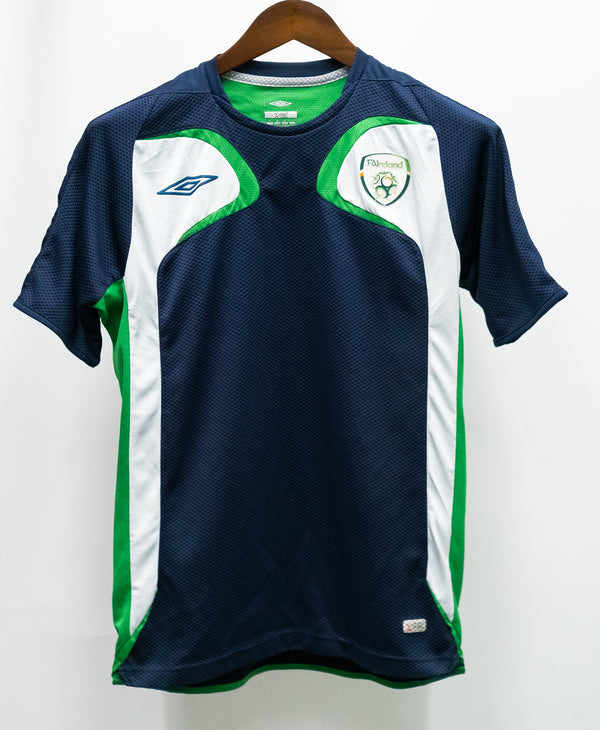 Ireland 2006 Training Kit (M)