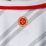 Malta 2016 Away Kit (M)