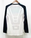 South Korea 2011 Long Sleeve Training Kit (L)