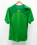 Brazil 2004 Training Kit (M)