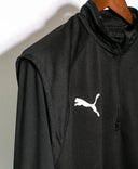 AC Milan 2020 Training Jacket (M)