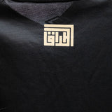 Iraq 2021 Away Kit (L)