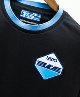 Lazio 2021-22 Third Kit (L)