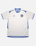 Chelsea 2005-06 Training Kit (L)