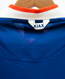 Ajax 1999-00 Away Kit (XL)