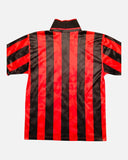 AC Milan 1993-94 Home Kit (M)