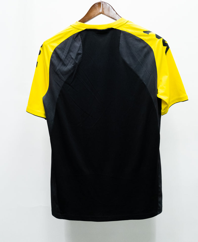 Dortmund 2009 Training Kit (M)