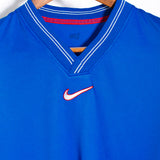 South Korea 1998 Long Sleeve Training Kit (L)