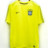 Brazil 2014 Training Kit (L)