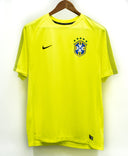 Brazil 2014 Training Kit (L)