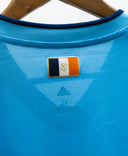 New York City 2019-20 Player Issue Home Kit (XL)