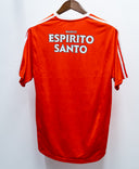 Benfica 2003-04 Home Kit (S)