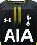 Tottenham Hotspur 2014-15 Kane Away Kit (S)