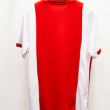 Ajax Amsterdam 2019-20 Home Kit (2XL)