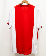 Ajax Amsterdam 2019-20 Home Kit (2XL)