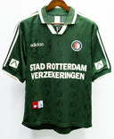Feyenoord 1997-98 Away Kit (M)