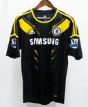 Chelsea 2012-13 Lampard Third Kit (L)
