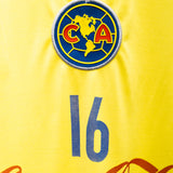 Club America 2004-05 Training Kit (M)