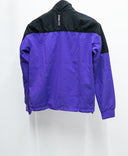 Stoke City 2018 Zip Training Jacket w/ Tags (YXL)