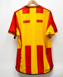 Galatasaray 2002-03 Home Kit (XL)