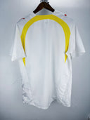 Senegal 2006 Home Kit (M)